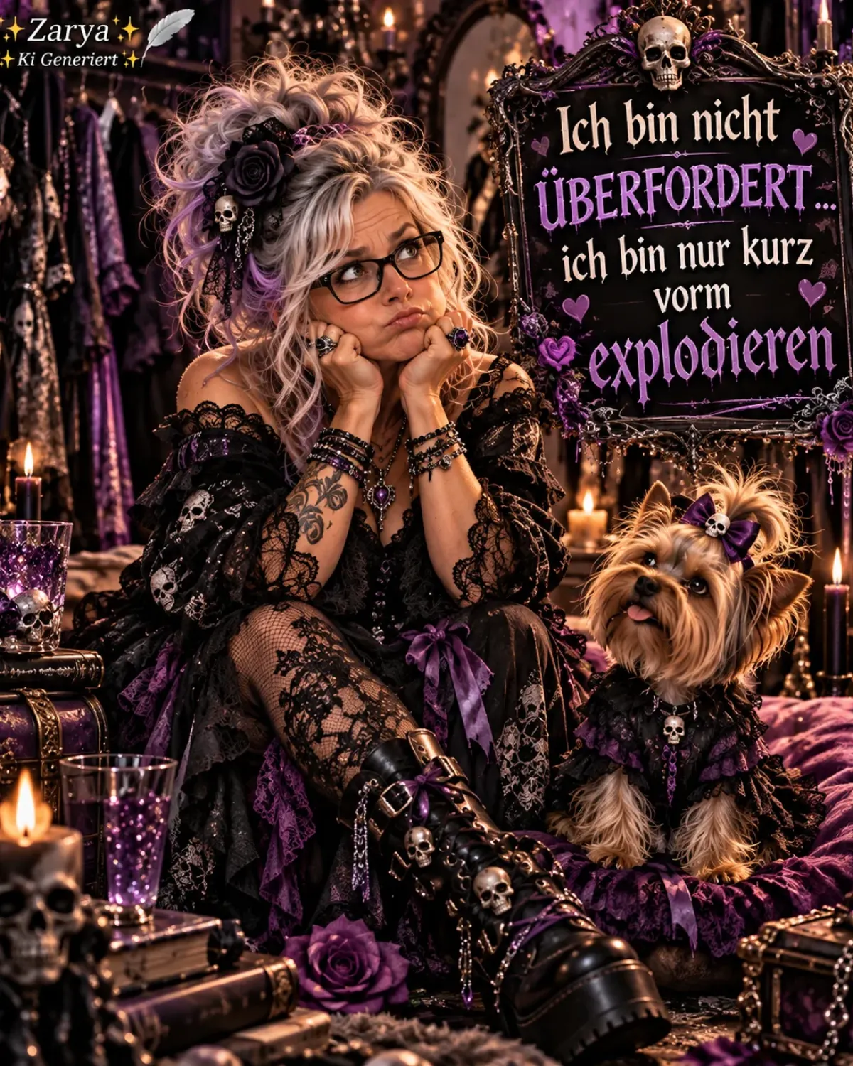 KI-Ergebnis