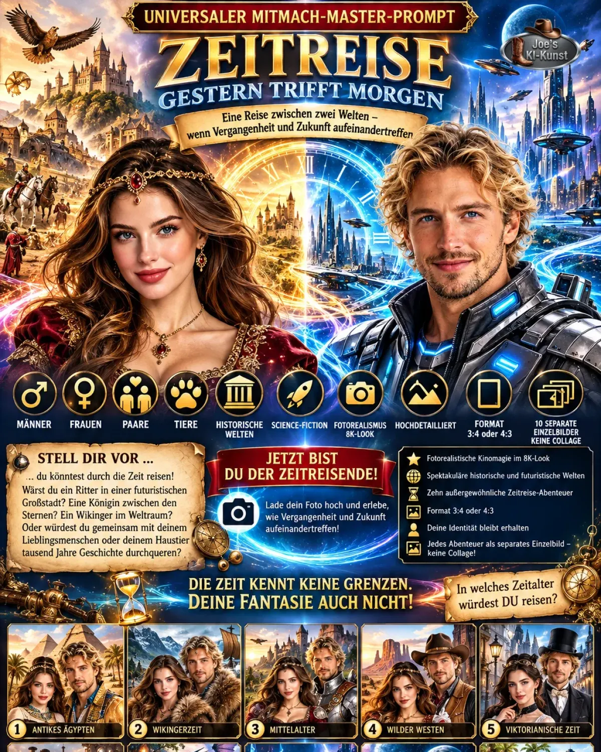 KI-Ergebnis