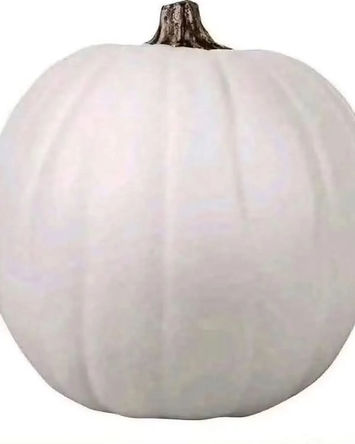 Originalfoto 1
