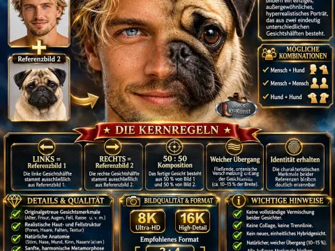 Beitrag von @KI_Joe