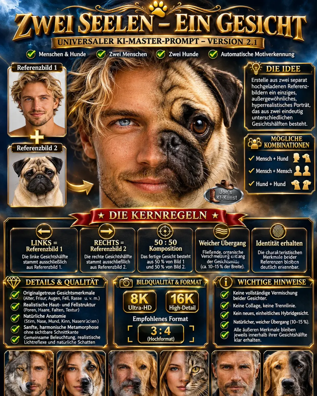 KI-Ergebnis