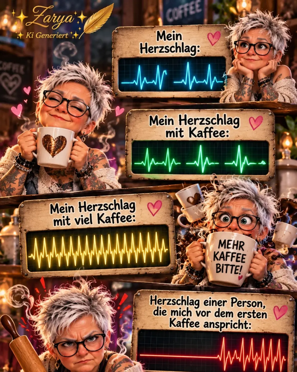 KI-Ergebnis