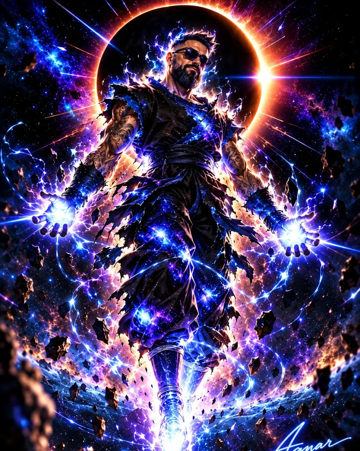 KI-Ergebnis
