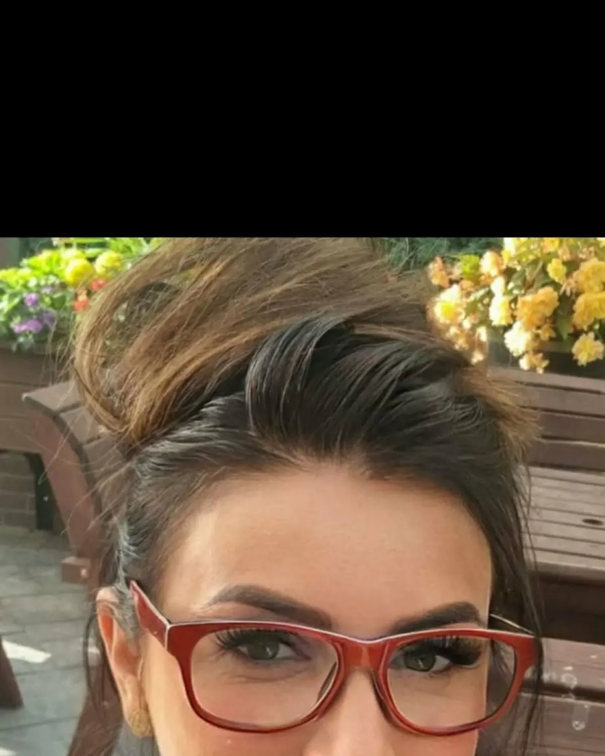 Originalfoto 1