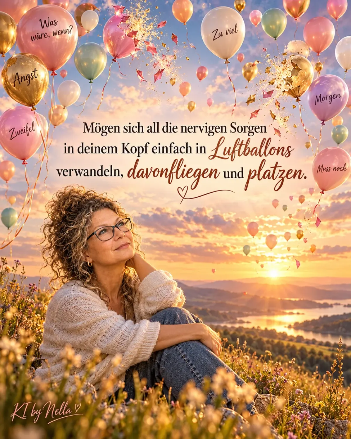 KI-Ergebnis