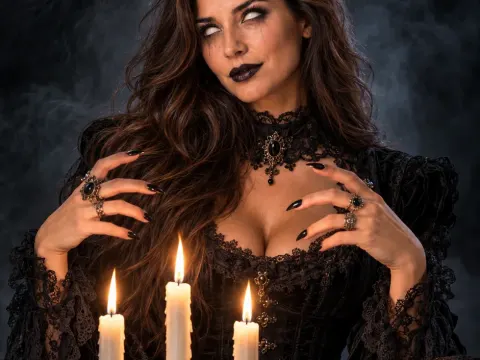 Beitrag von @Uwe_Heth