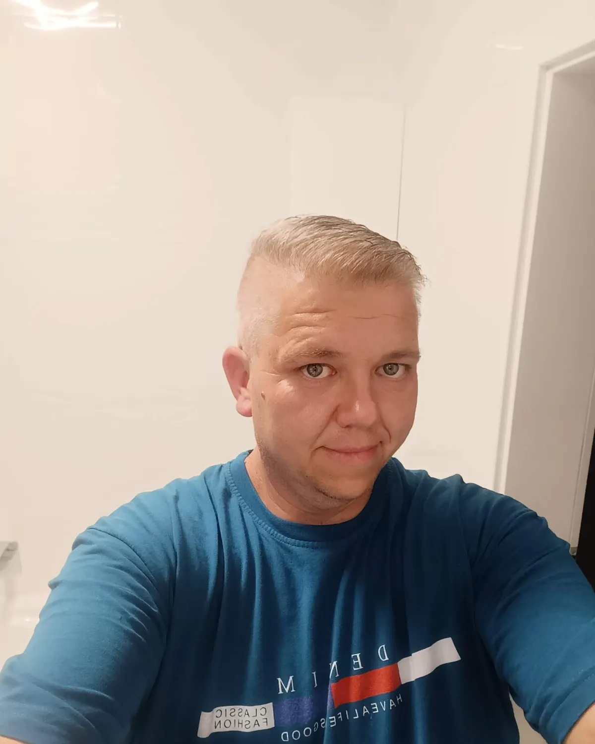Originalfoto 1