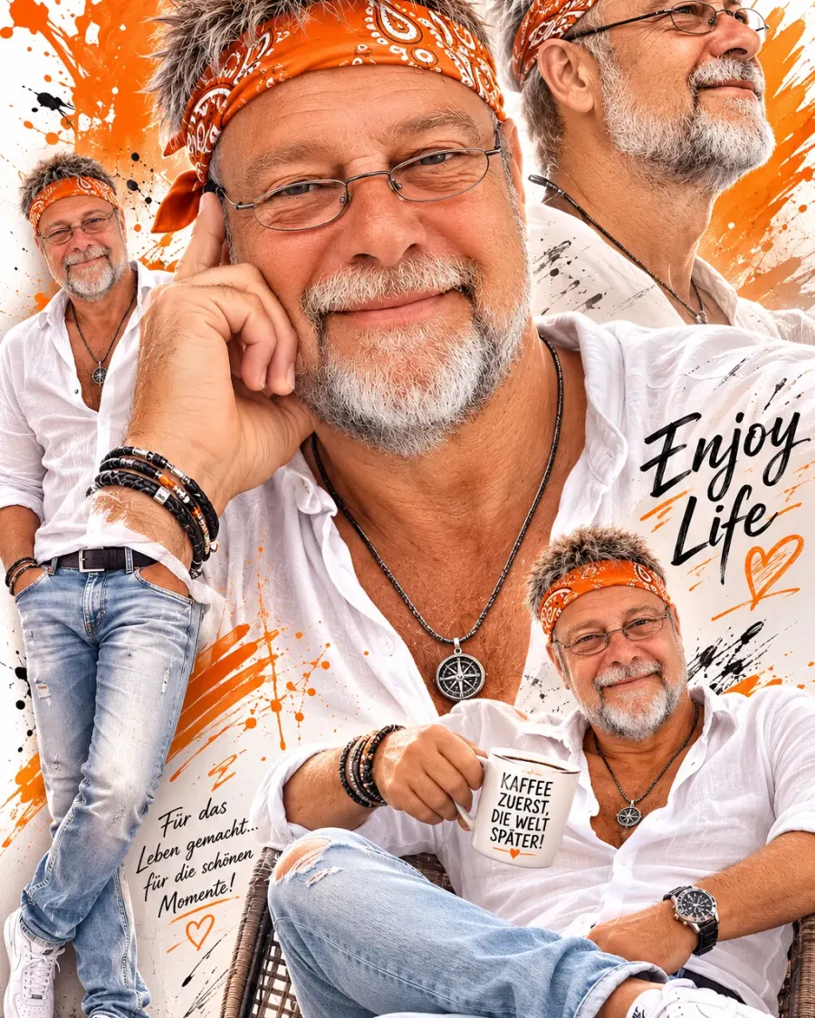 Collage