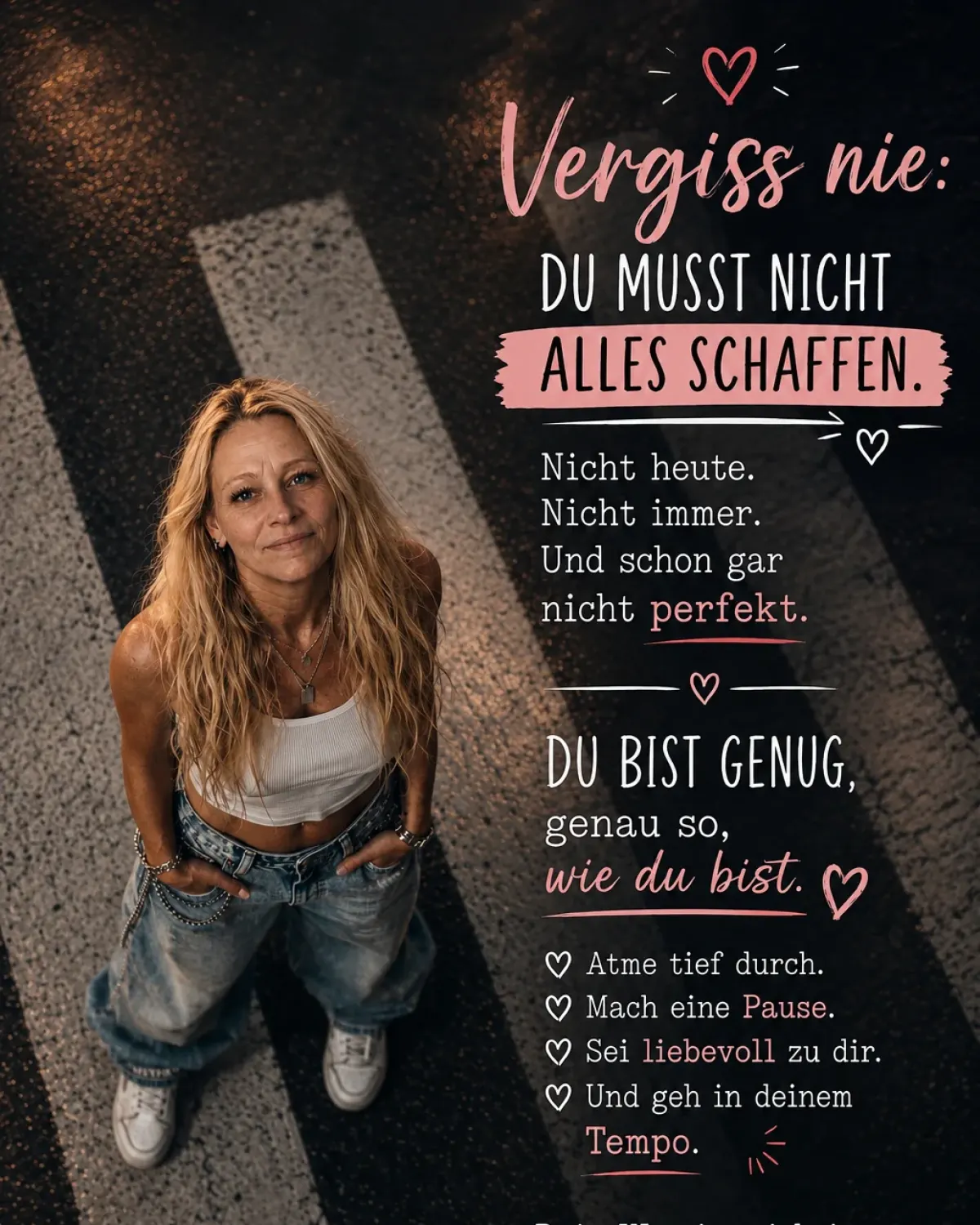 KI-Ergebnis