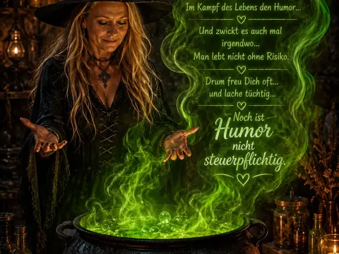 Beitrag von @HoneyBabe84