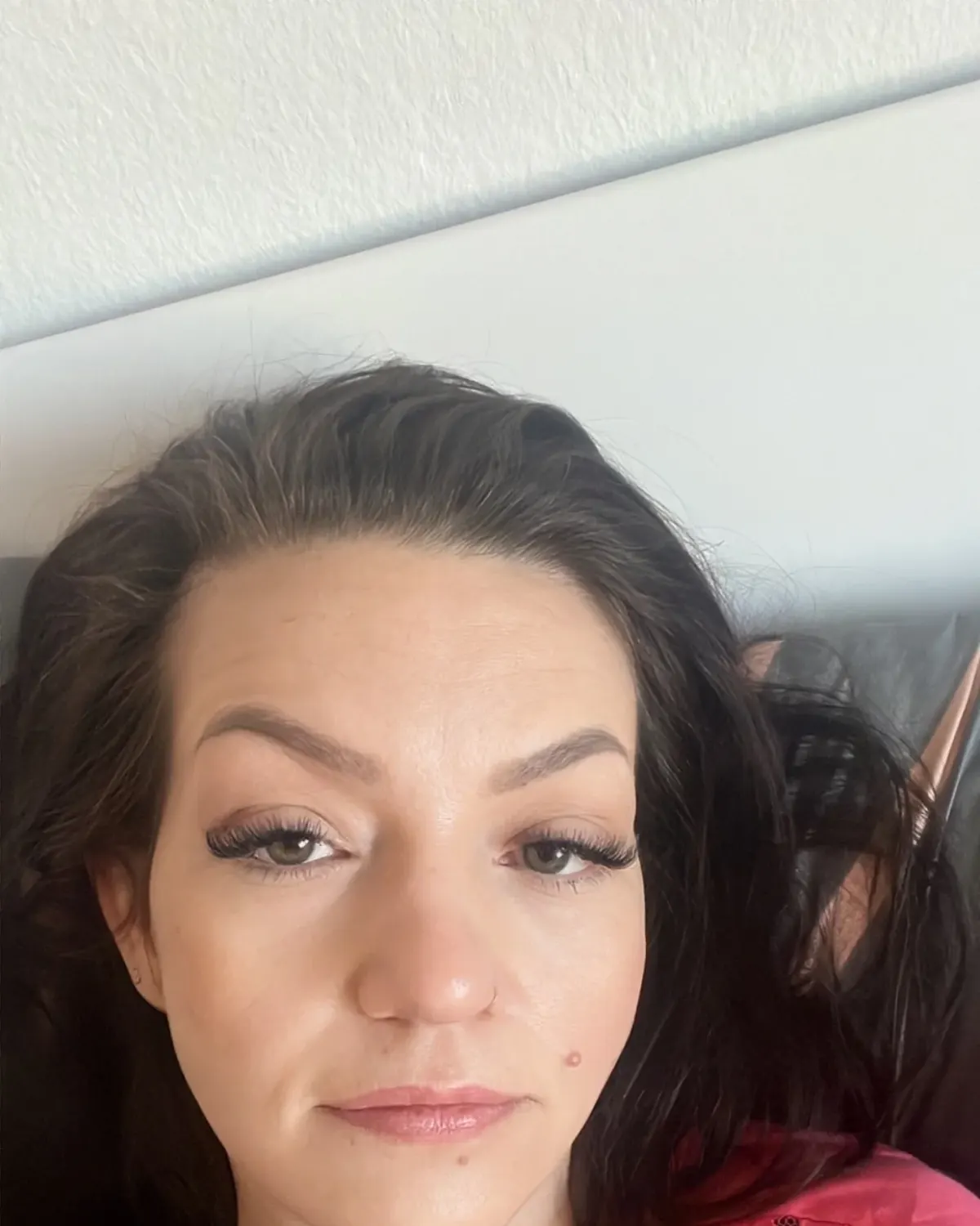 Originalfoto 1