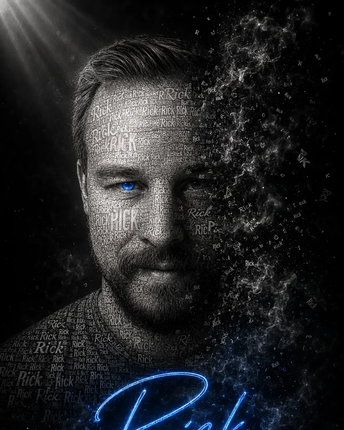 KI-Ergebnis