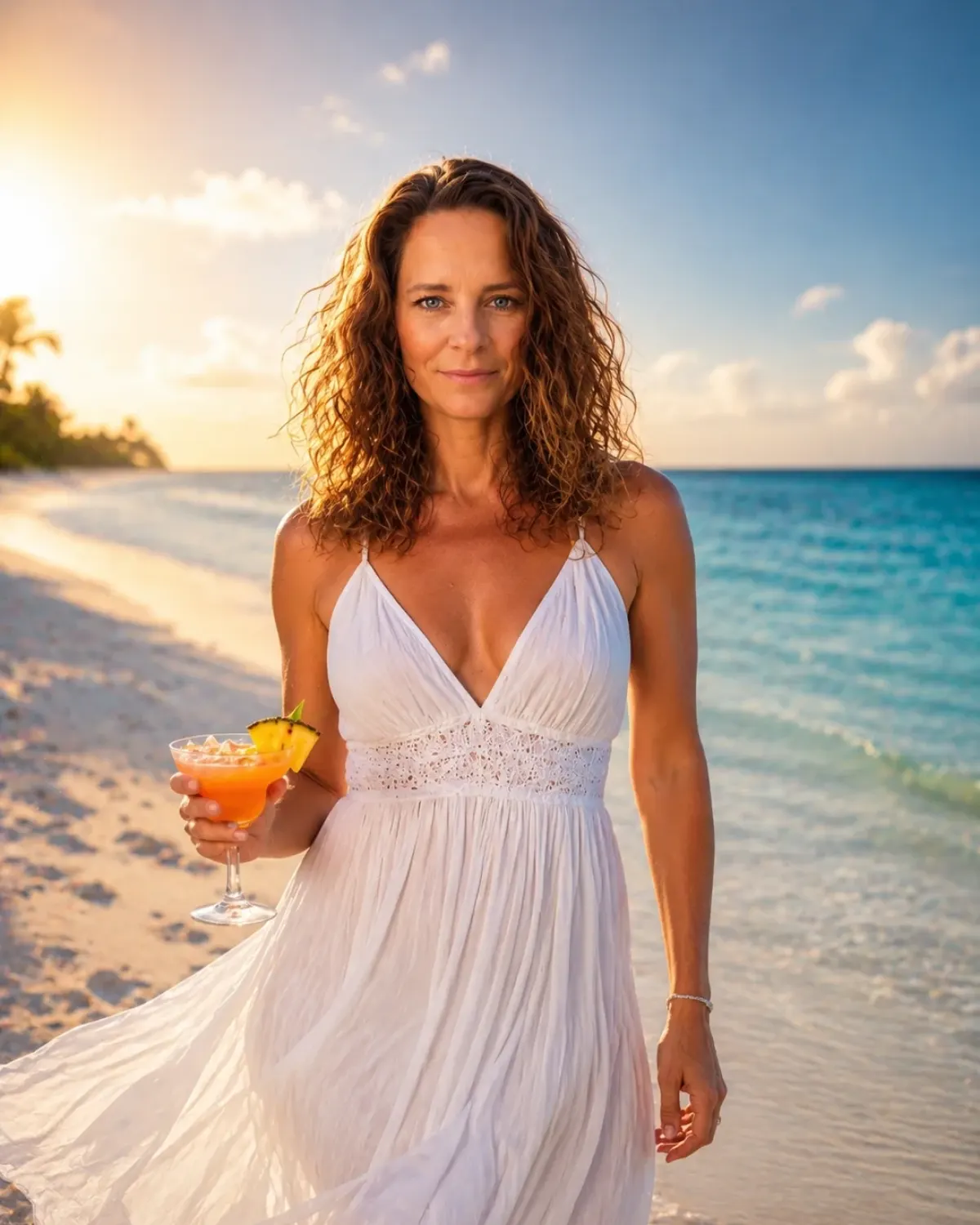 KI-Ergebnis