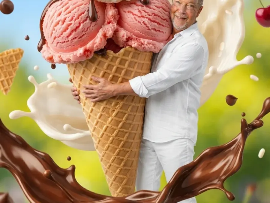 Eis