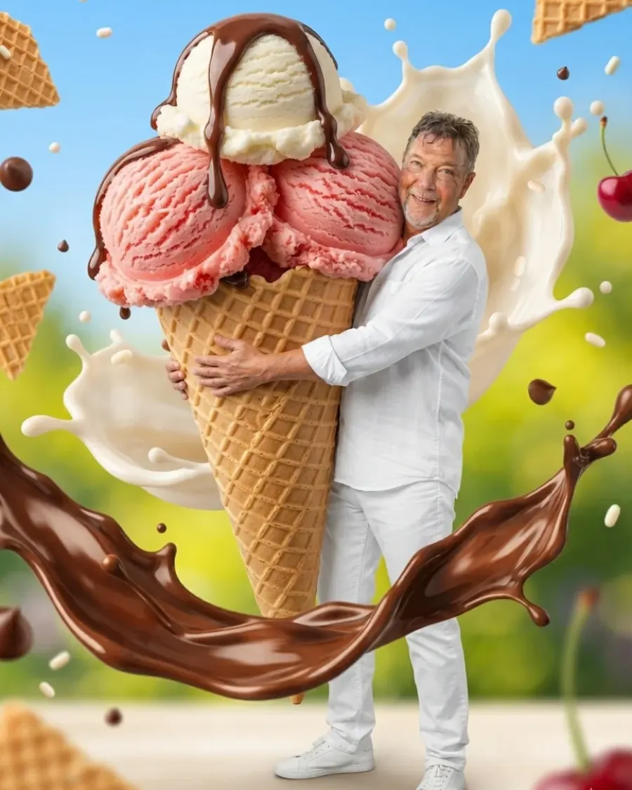 Eis