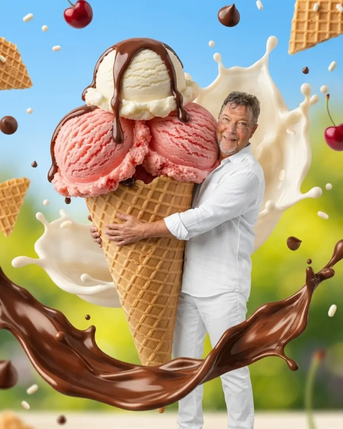 KI-Ergebnis