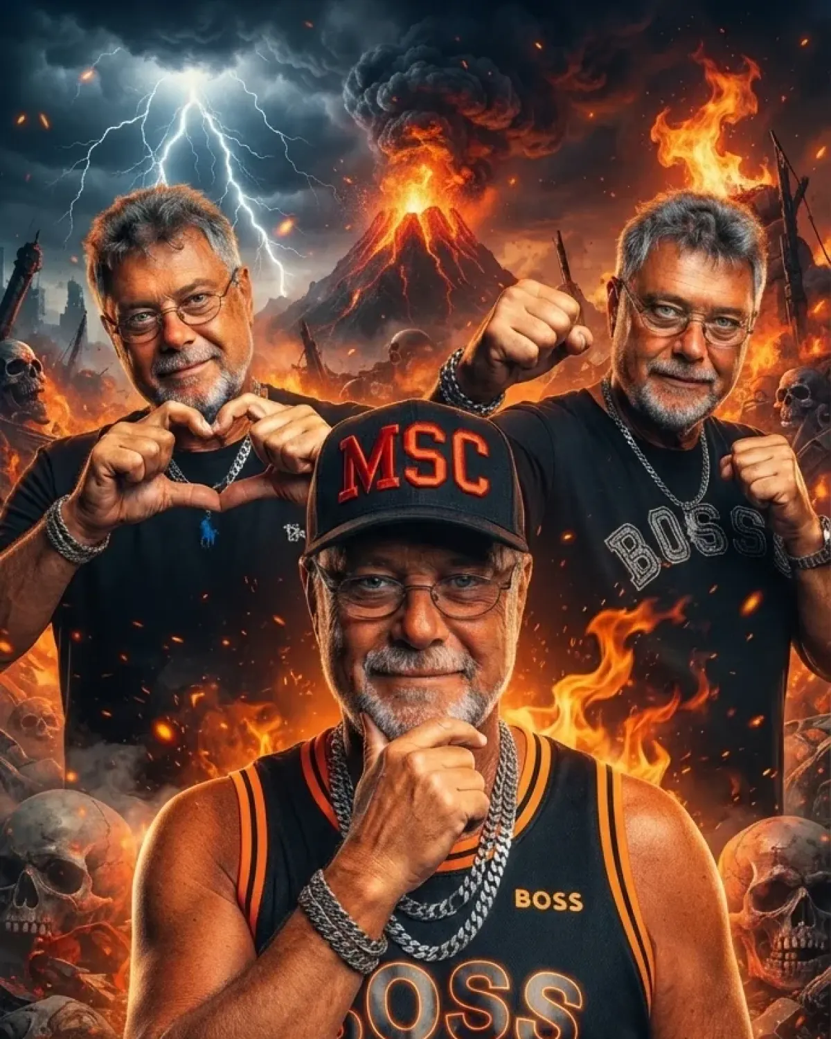 KI-Ergebnis
