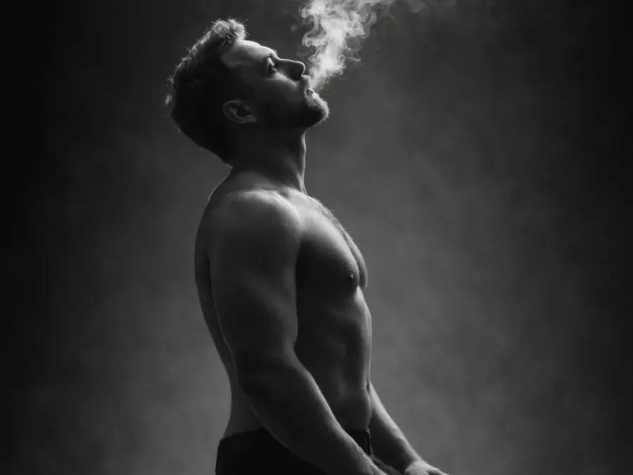 Smoke
