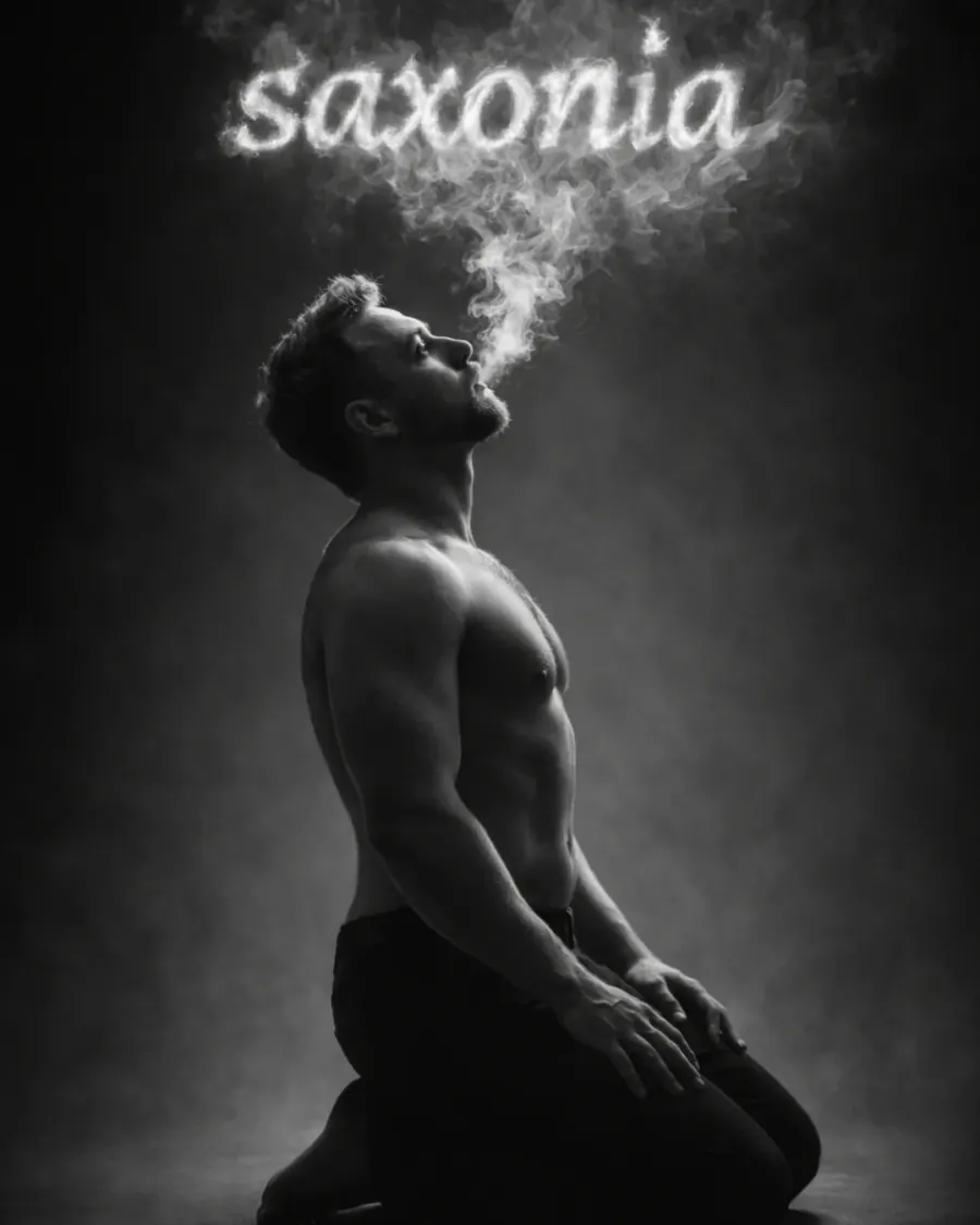Smoke