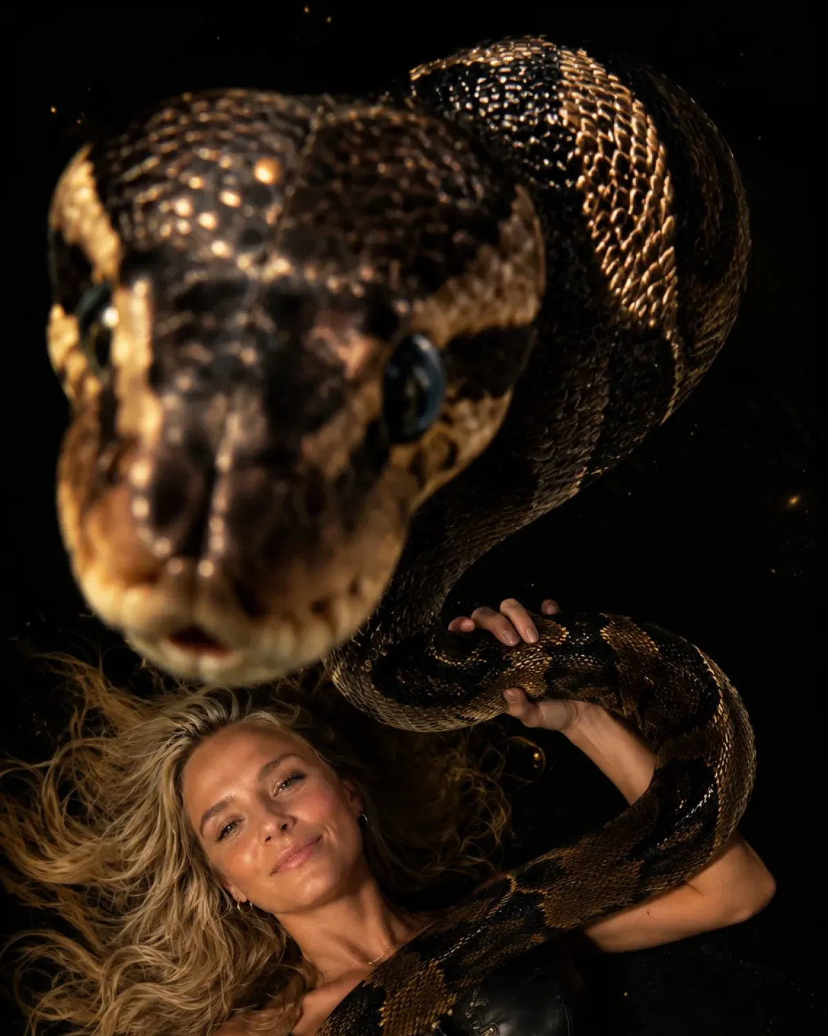 KI-Ergebnis