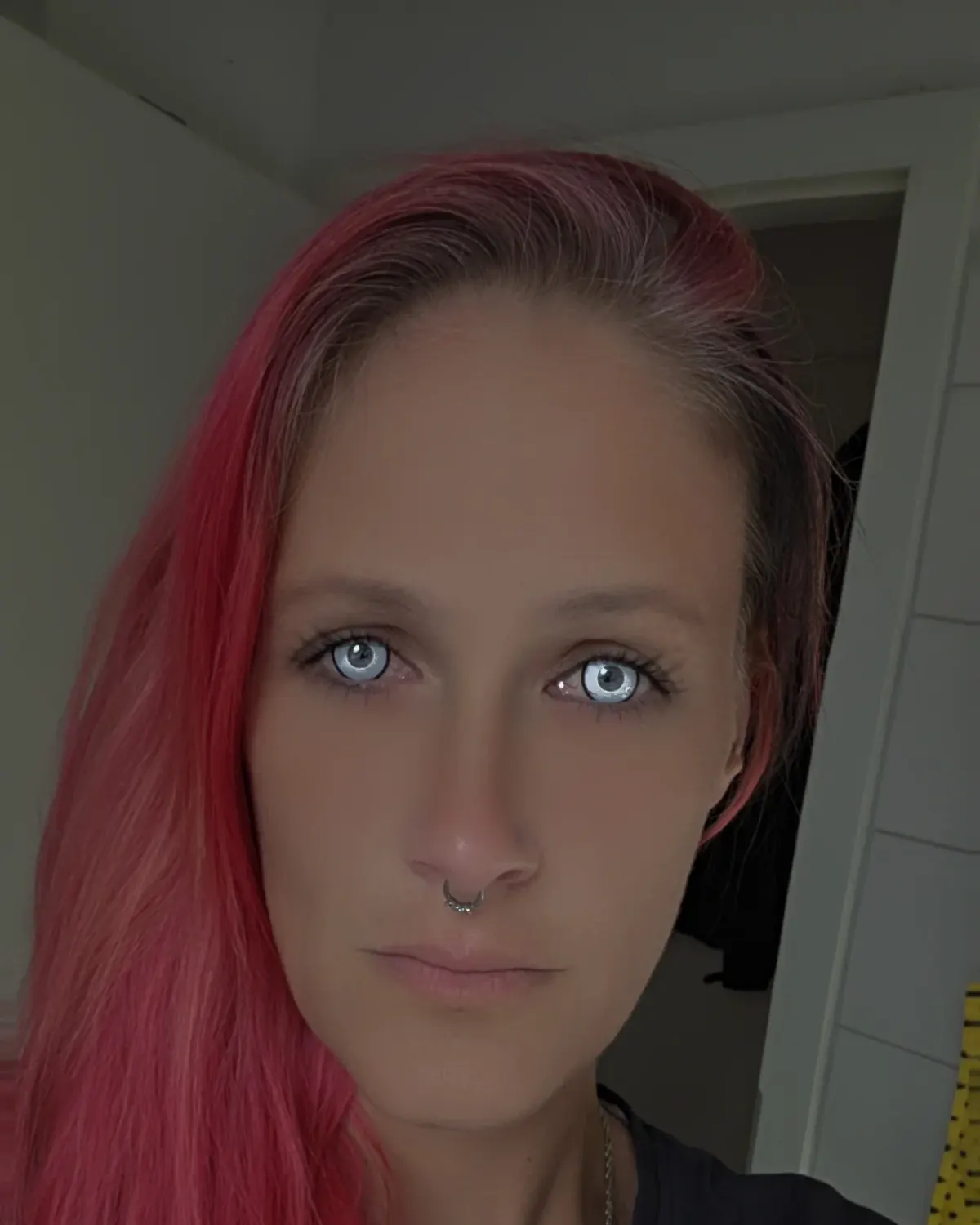 Originalfoto 1