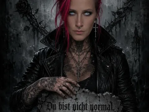 Beitrag von @michael1980