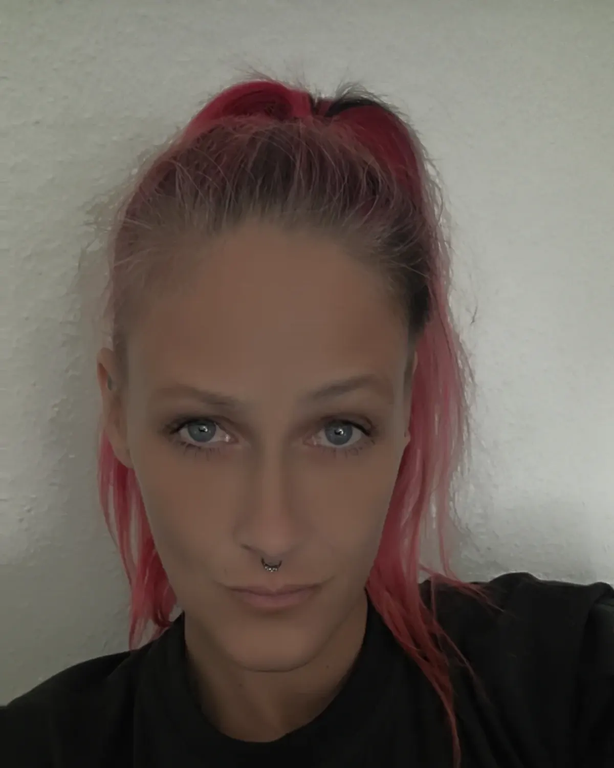 Originalfoto 1