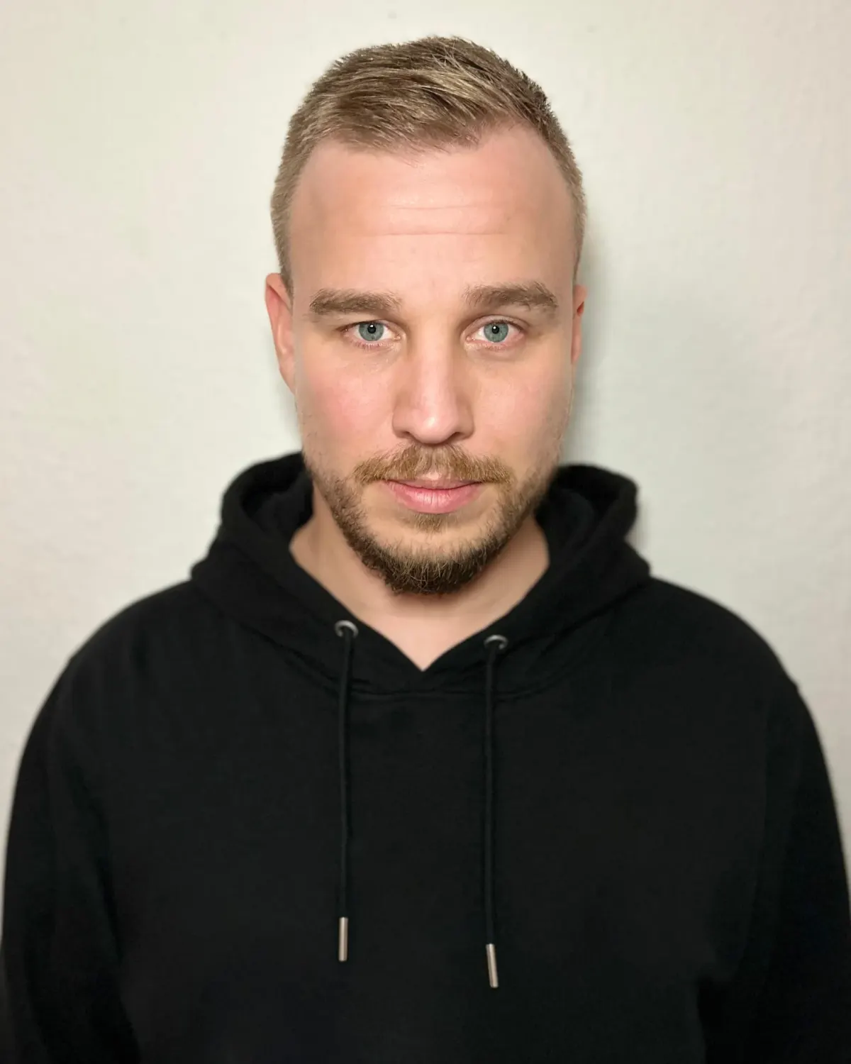 Originalfoto 1
