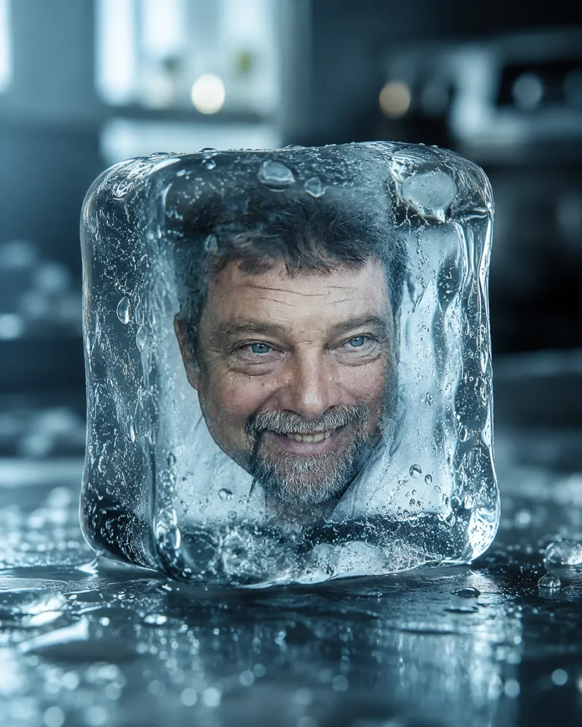 KI-Ergebnis