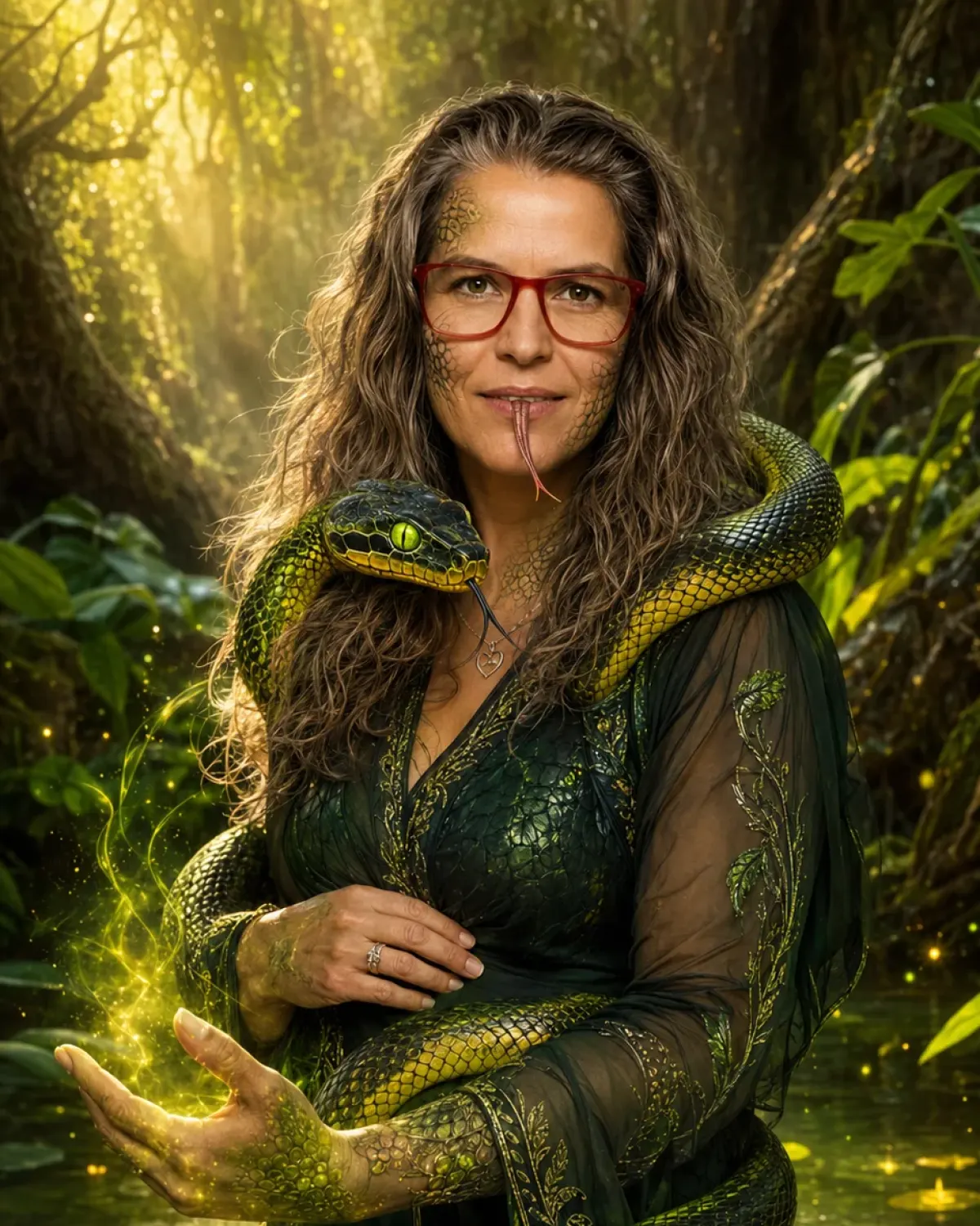 KI-Ergebnis