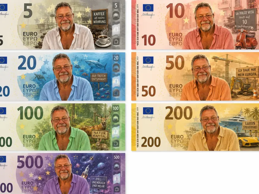 MoneyMoney
