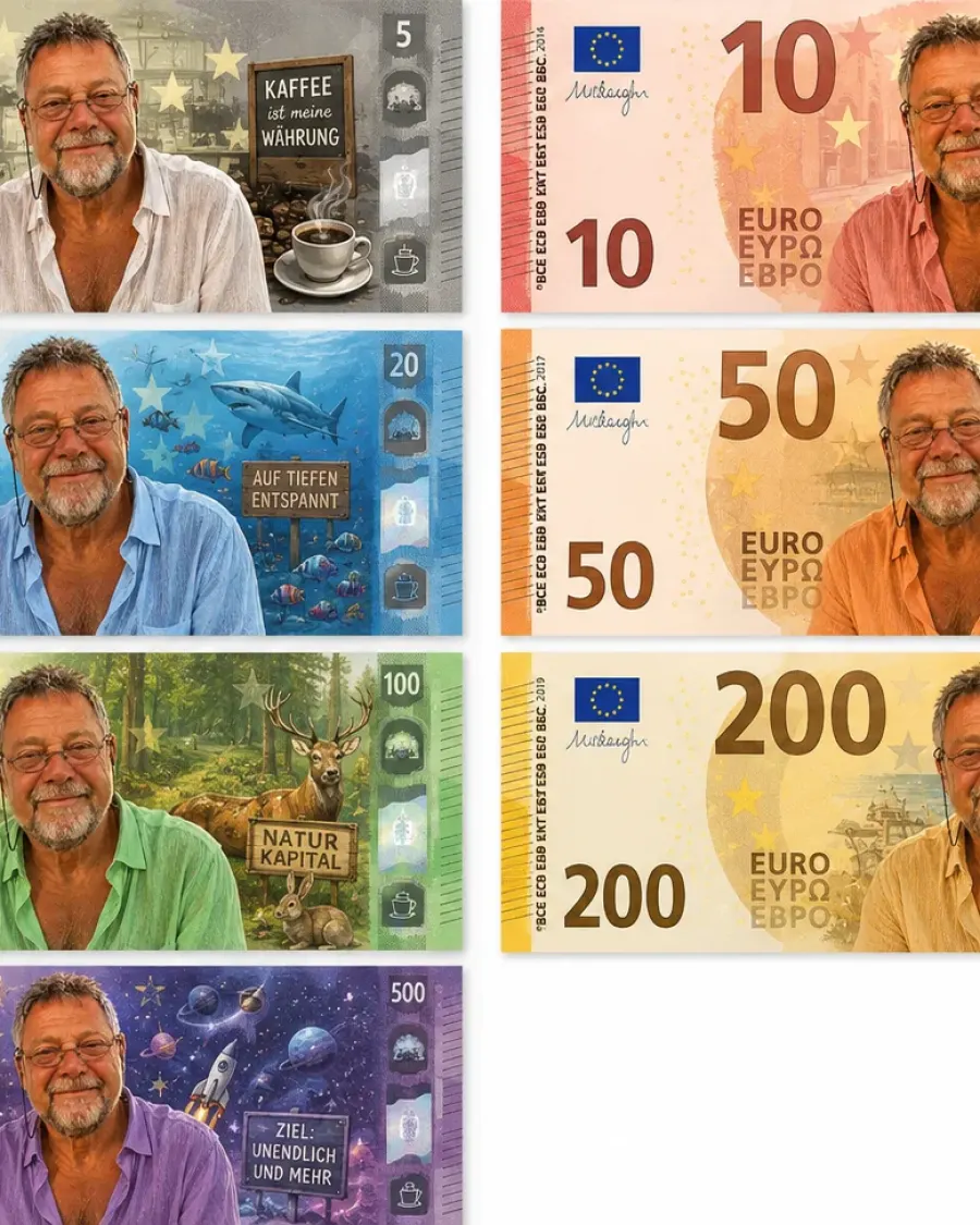 MoneyMoney