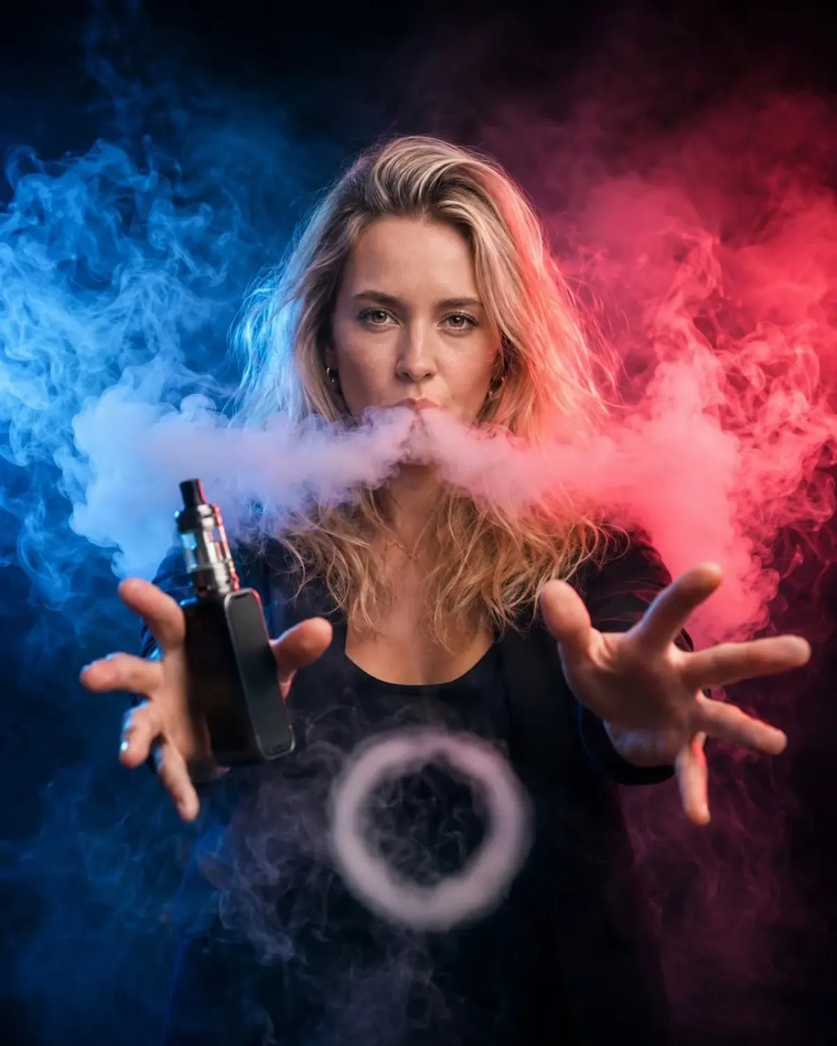 KI-Ergebnis