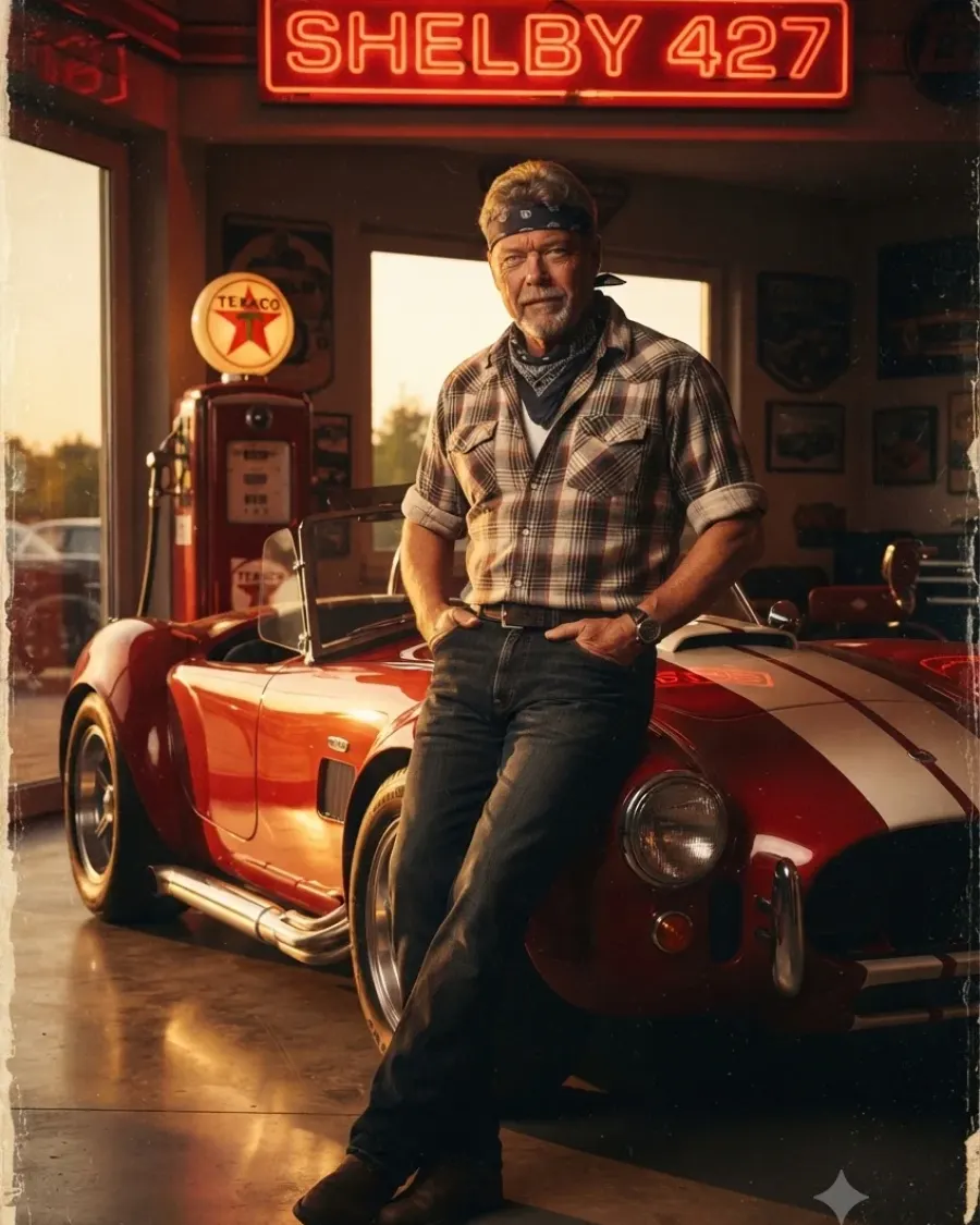 Cobra