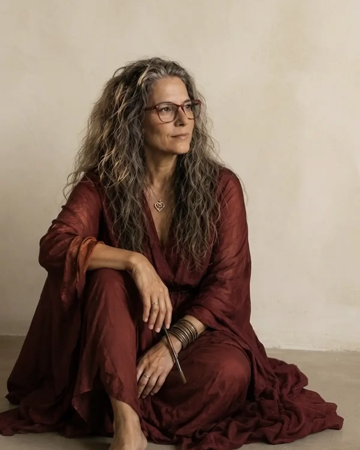 Originalfoto 1