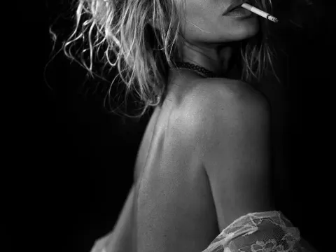 Beitrag von @KIbyNella