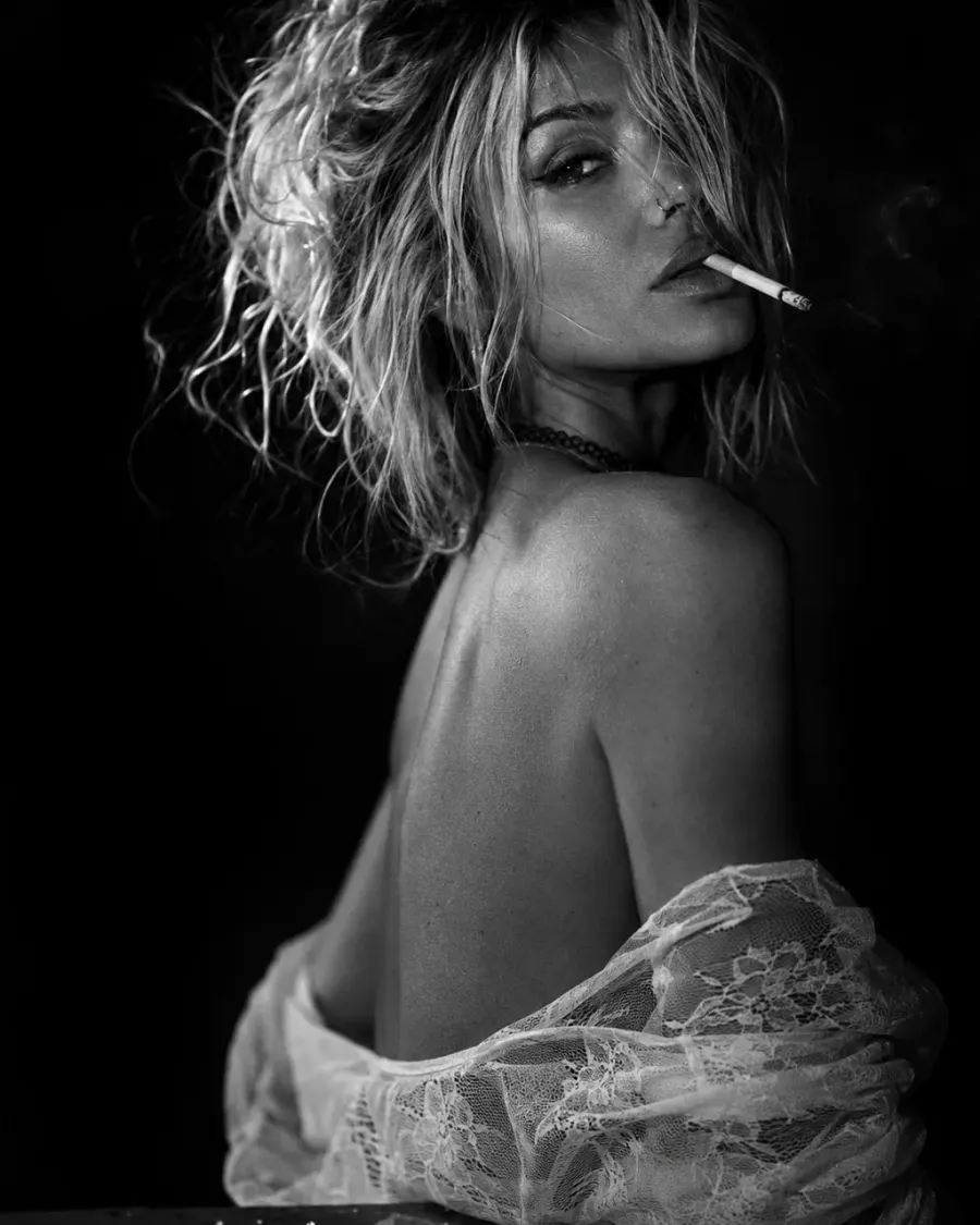 Shadows of Desire 🖤