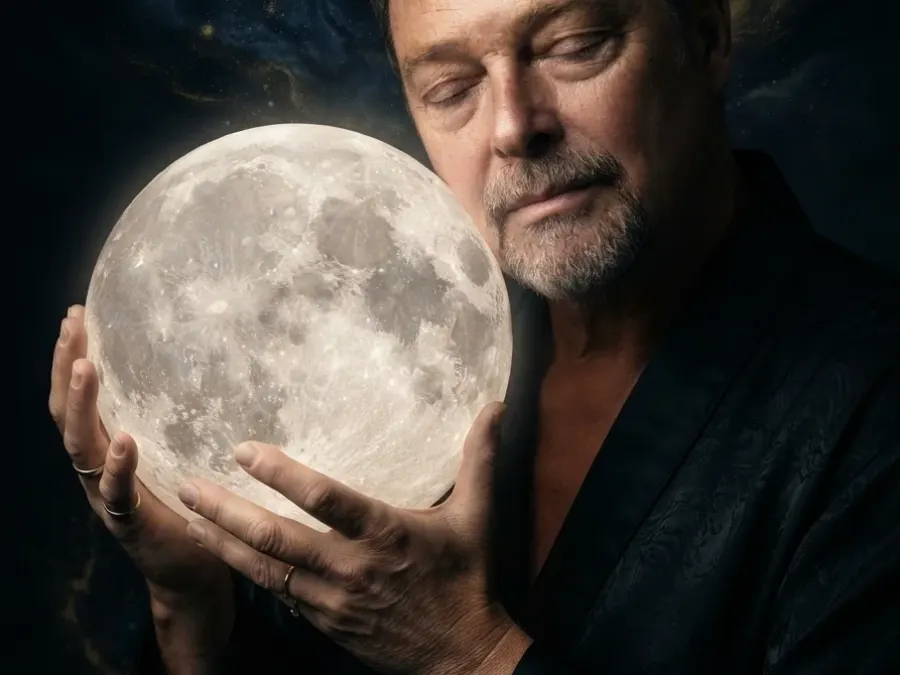 Mond I