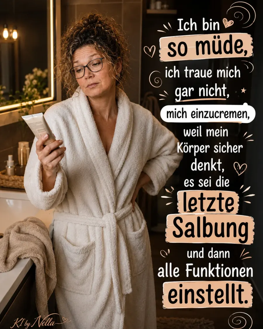 Letzte Salbung