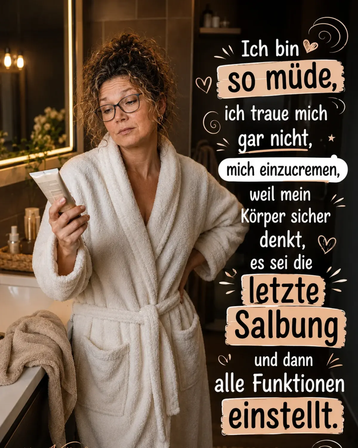 KI-Ergebnis