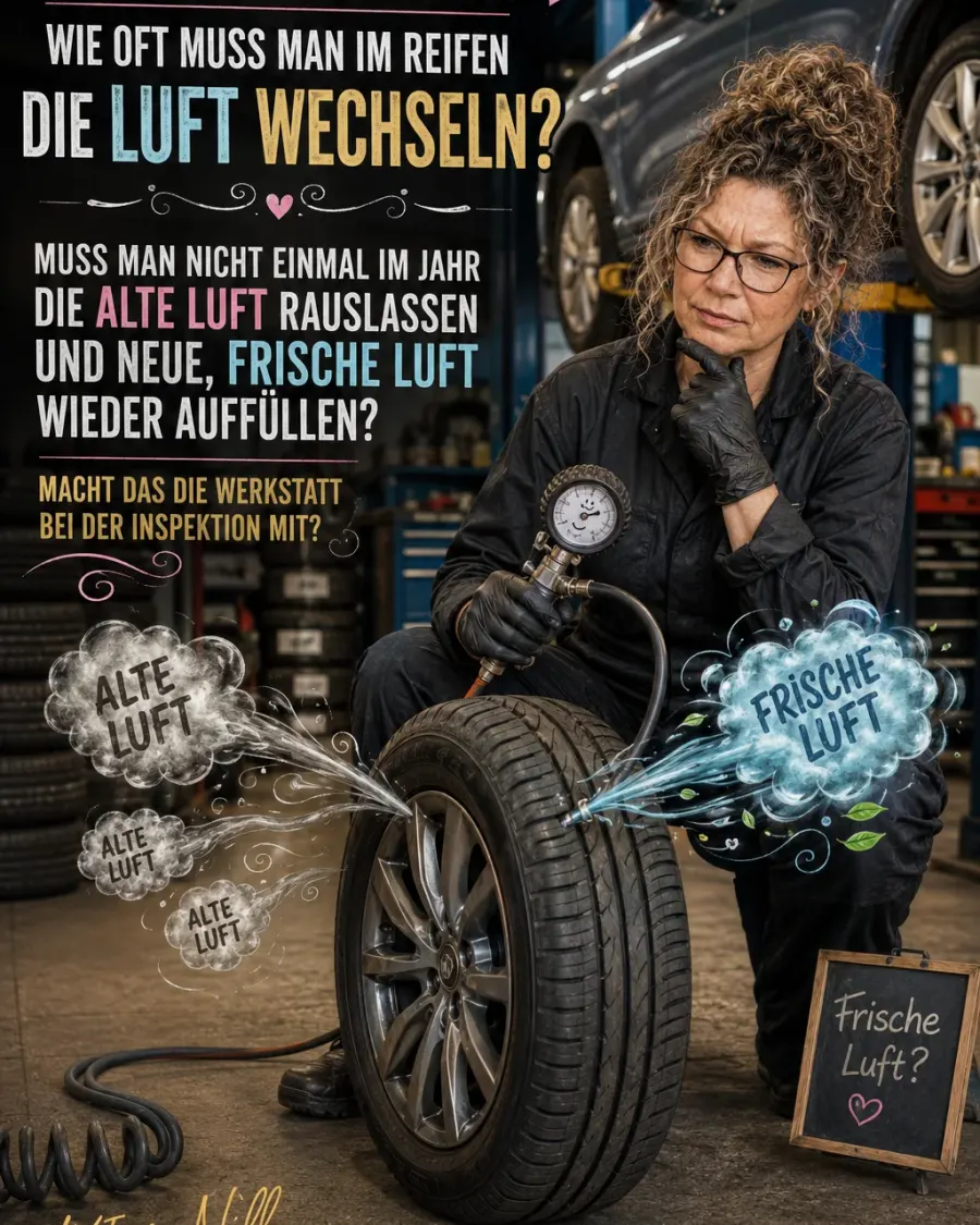 Luft