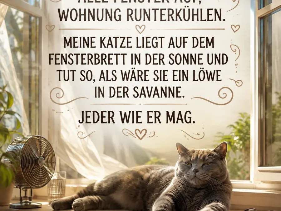 Sommer