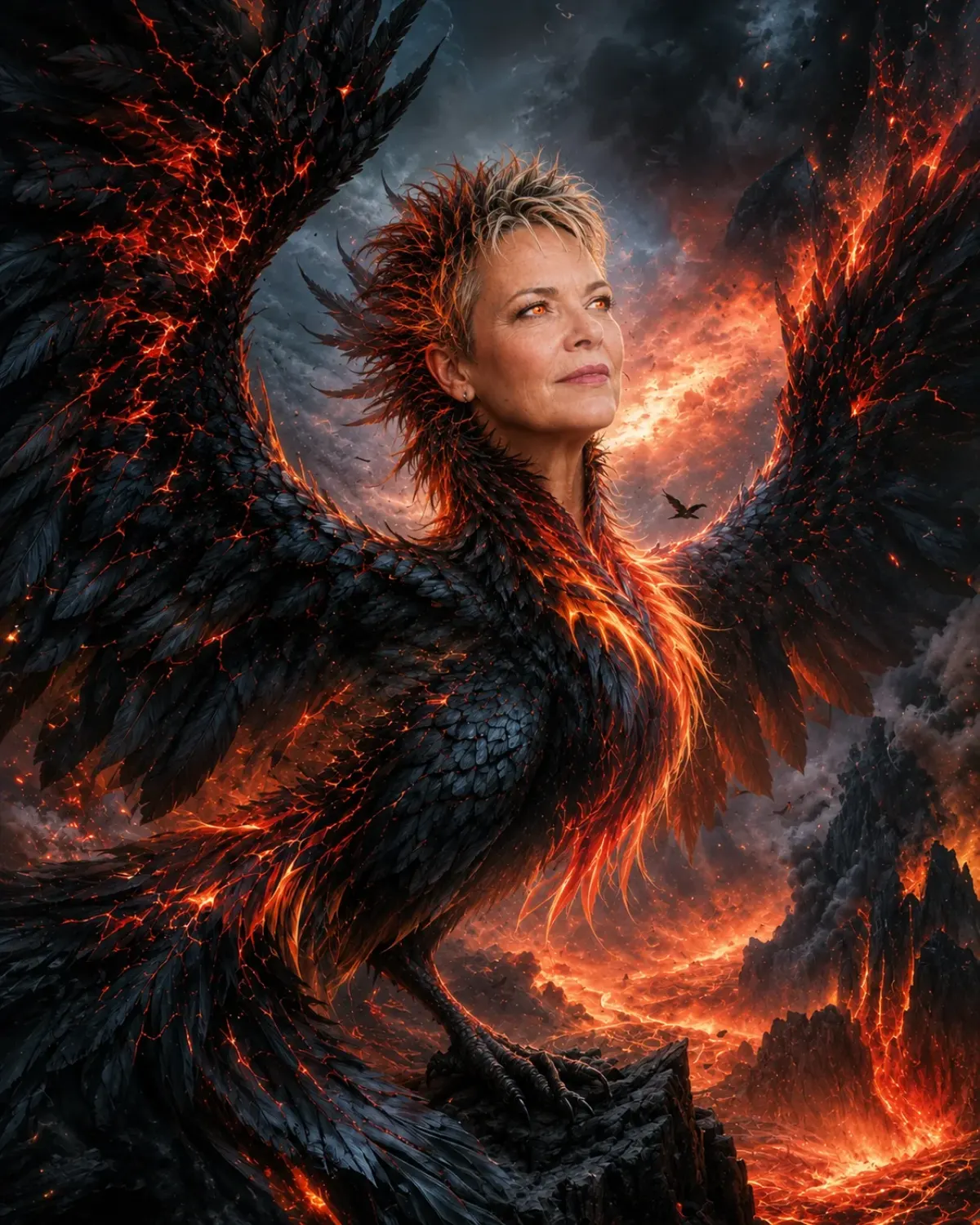 KI-Ergebnis