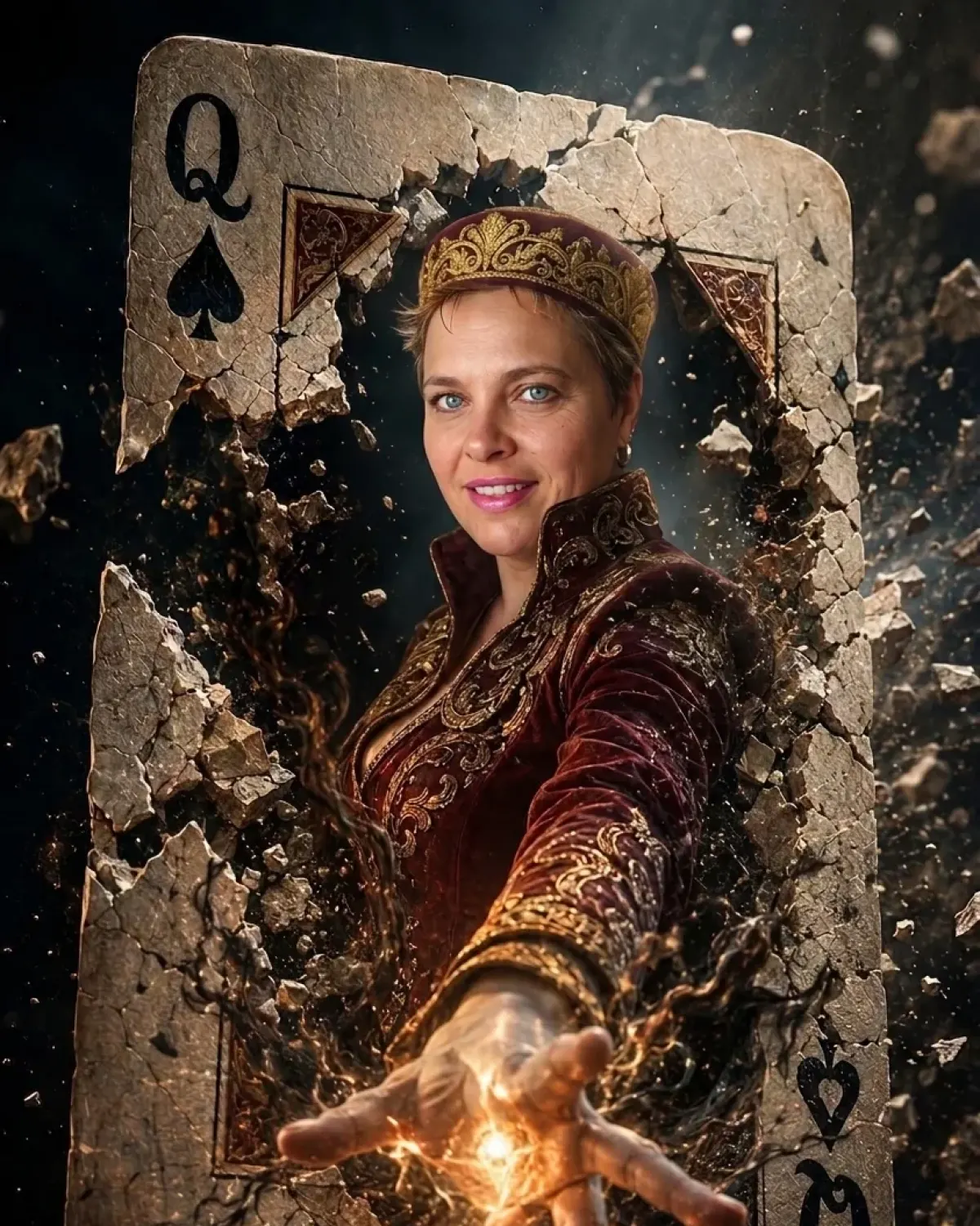KI-Ergebnis