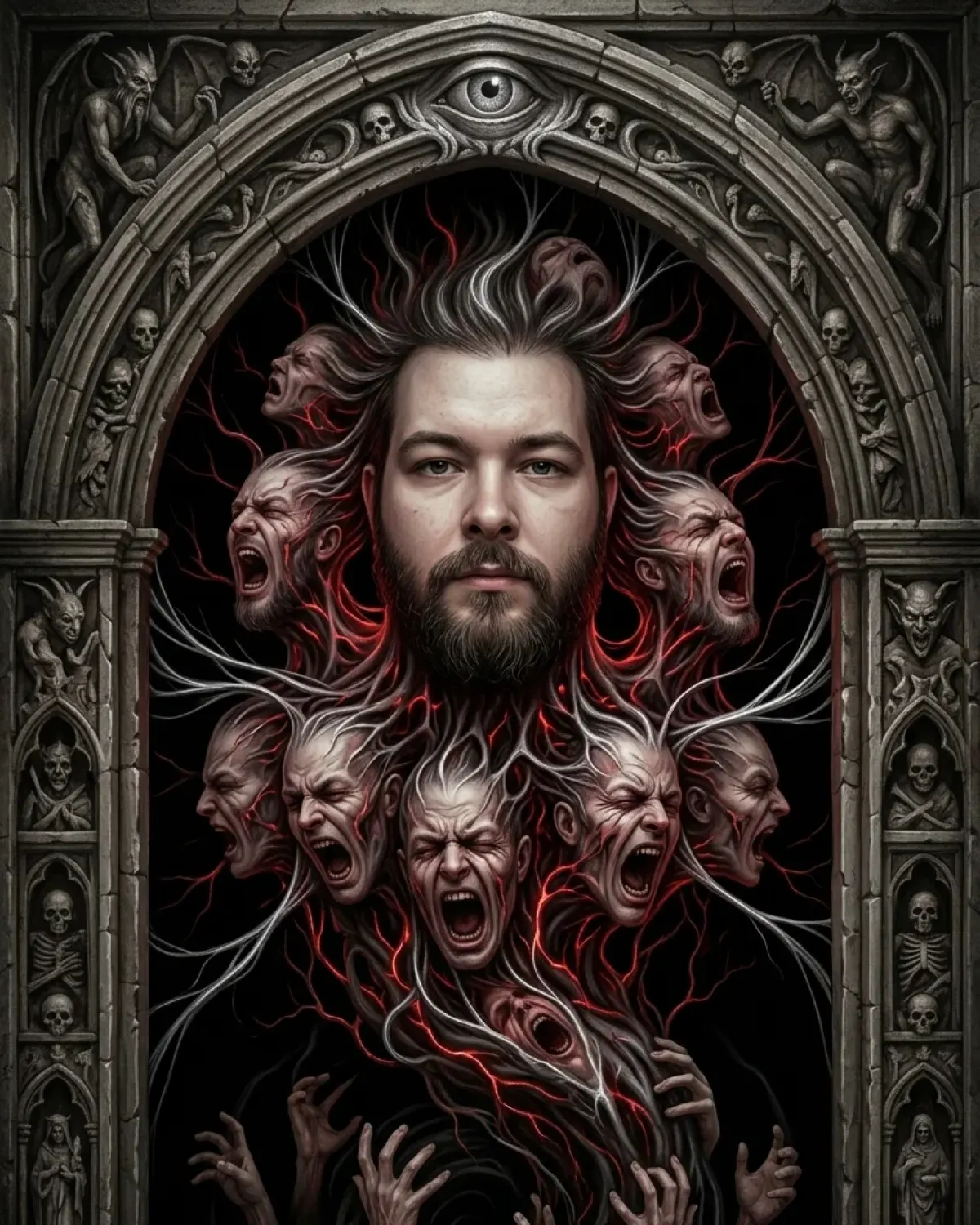 KI-Ergebnis