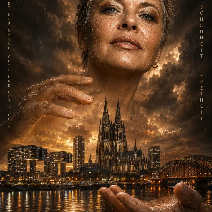 Ming Kölle
