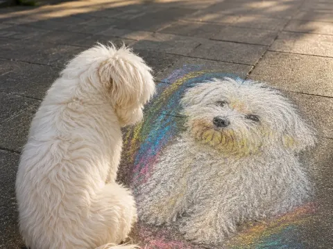 Beitrag von @Lya