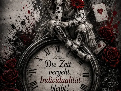Beitrag von @JIGSAW