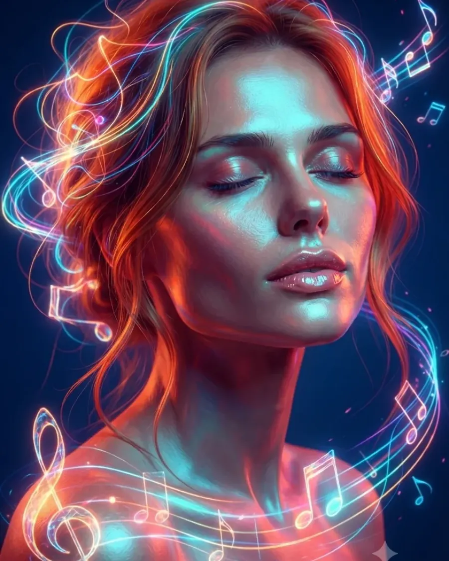 Musik
