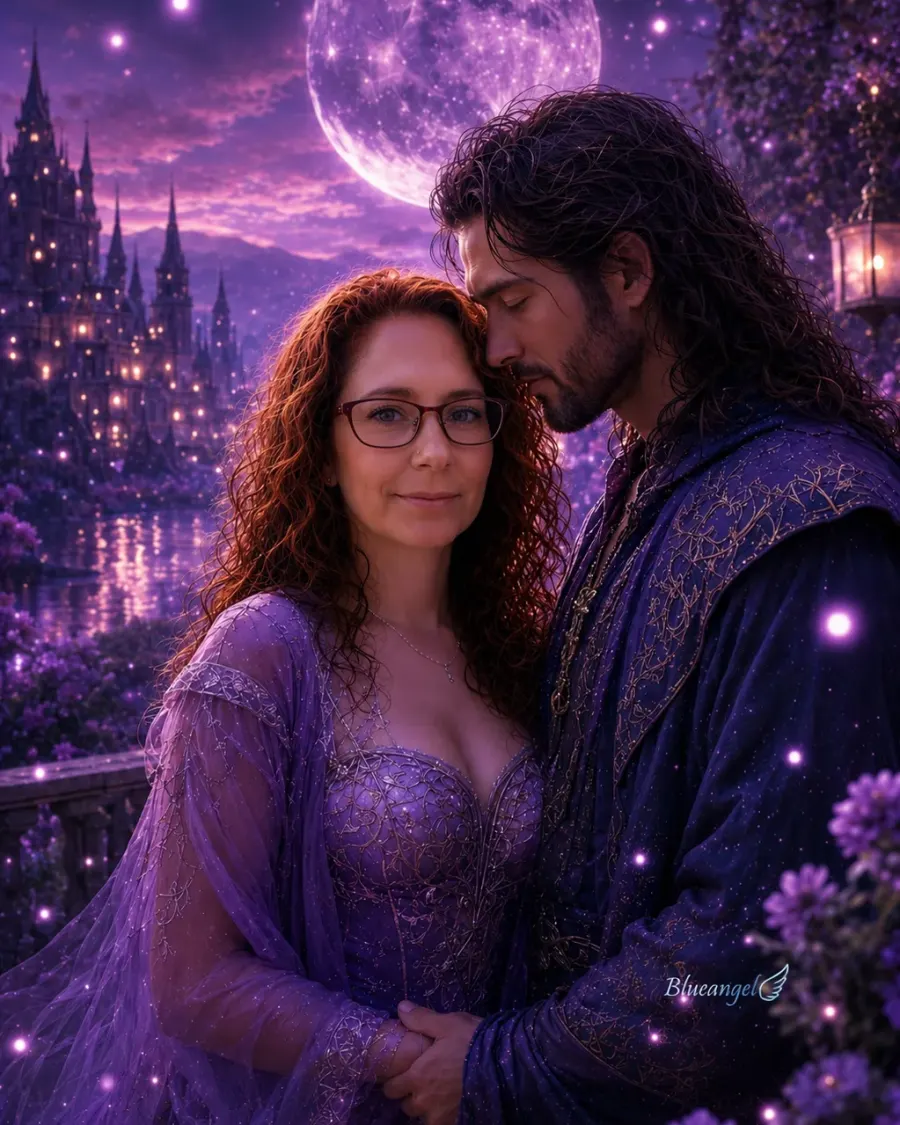 Romantik